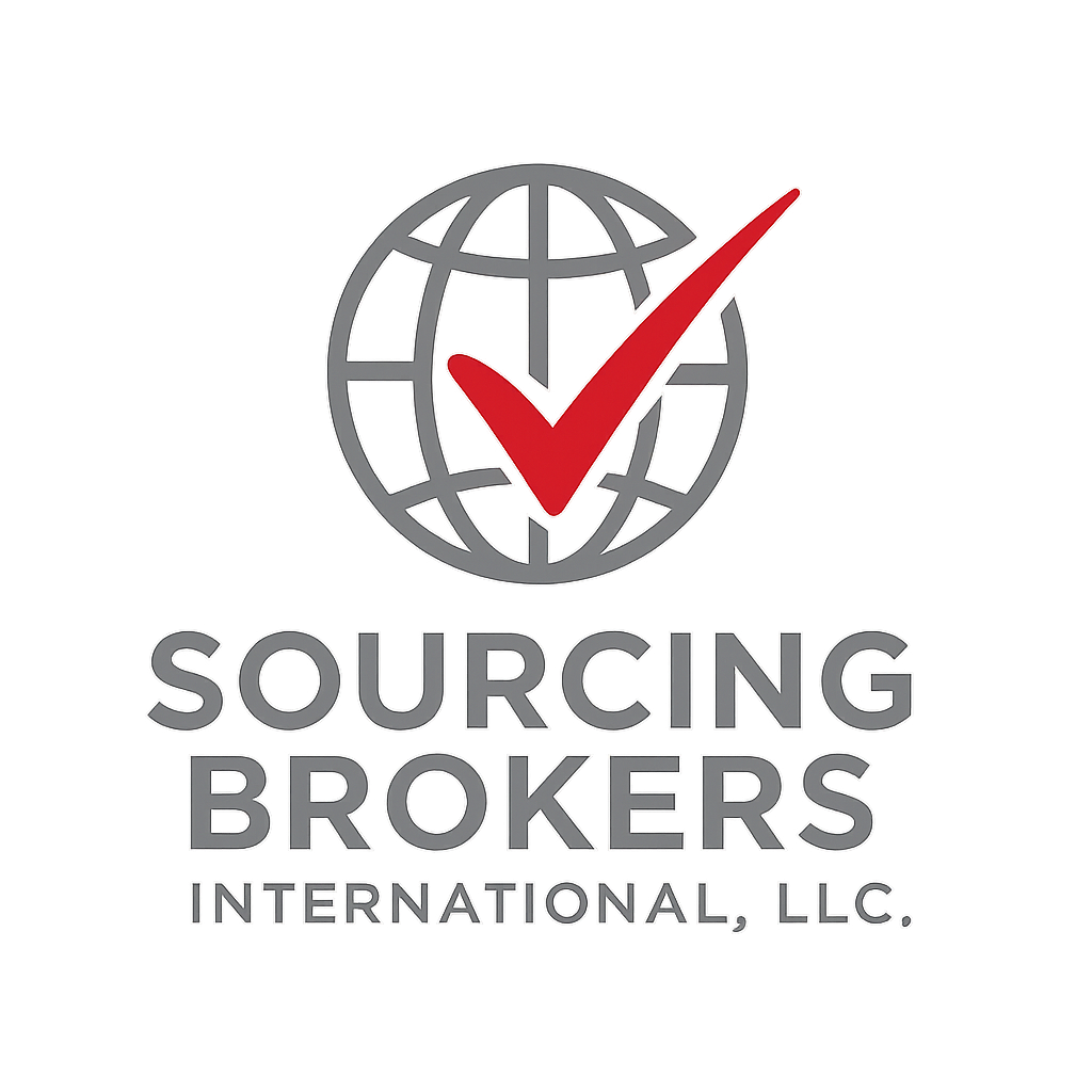 sourcingbrokers.com